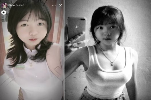 sex viet vo chong Chồng yếu sinh lý, vợ xem trộm bố mẹ chồng làm tình rồi “thèm”